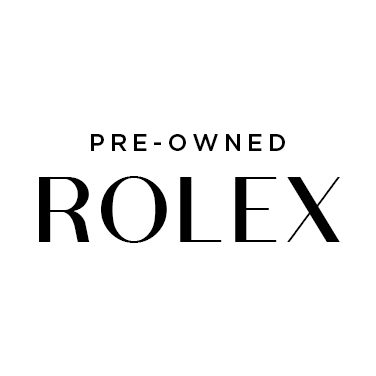 Rolex Text
