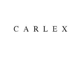 Carlex