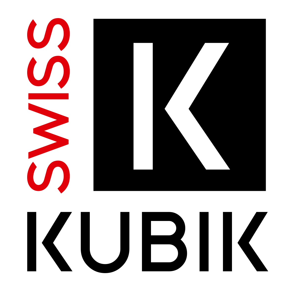 SwissKubik