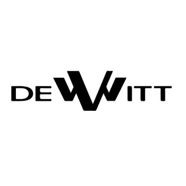 DeWitt